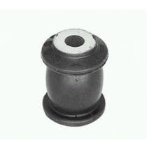 BUCHA BANDEJA DIANTEIRA para ONIX 1.0 12V 19.../ONIX 1.0 12V
