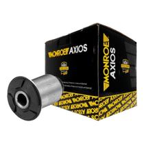 BUCHA BANDEJA DIANTEIRA para PALIO 96/...// STRADA 99/...//