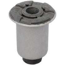 BUCHA BANDEJA DIANTEIRA para PALIO 96/...// STRADA 99/...//