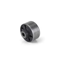 BUCHA BANDEJA DIANTEIRA para PICANTO 06/11 (GRANDE)