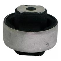 BUCHA BANDEJA DIANTEIRA para PUNTO 07/...// LINEA 07/... (TR