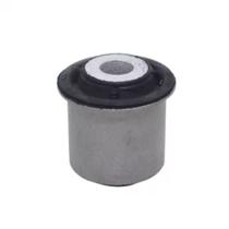 BUCHA BANDEJA DIANTEIRA para RENAULT KWID 22/... BUCHA BANDEJA DIANTEIRA para RENAULT KWID 22/...
