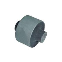 BUCHA BANDEJA DIANTEIRA para TRANSIT 00/08 (GRANDE)