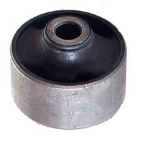 BUCHA BANDEJA DIANTEIRA para TUCSON 04/...// I30 09/12// CER