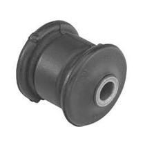 Bucha Bandeja Dianteira Parte Traseira - Celta 2001 A 2007 / Corsa 1994 A 2002 / Corsa Pick Up 1995 A 2003 / Corsa Sedan