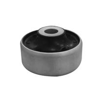 Bucha bandeja dianteira posicao dianteira