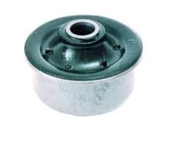 Bucha Bandeja Dianteira Posicao Traseira 2426 Sampel