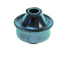 Bucha Bandeja Dianteira Posicao Traseira 3101 Sampel