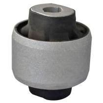 BUCHA BANDEJA DIANTEIRA (PQ) para RENAULT FLUENCE 10/18 BUCHA BANDEJA DIANTEIRA (PQ) para RENAULT FLUENCE 10/18