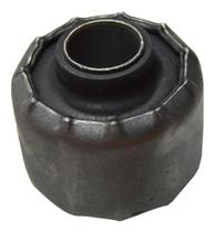 Bucha bandeja dianteira refil edge 07 / 16 --