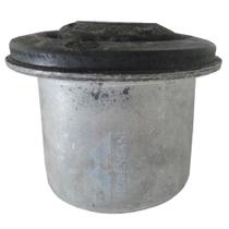 Bucha Bandeja Dianteira SANDERO 2007 Ate 2019 - 92331 - MB9325 Bucha Bandeja Dianteira SANDERO 2007 Ate 2019 - 92331 - MB9325