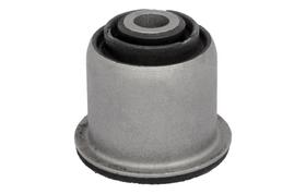 Bucha Bandeja Dianteira Santana Quantum Versailles Royale