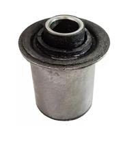 Bucha Bandeja Dianteira Stratus