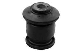 Bucha Bandeja Dianteira Susp Diant Stilo Punto Linea 08/