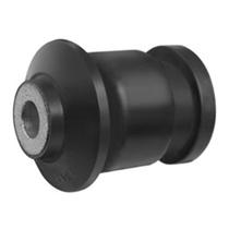 Bucha Bandeja Dianteira Suspensão Dianteira - Stilo 2002 A 2005 - 011.1525