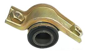 Bucha Bandeja Dianteira Tipo 1.6/2.0 93/97 Tempra SW 94/97