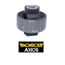 Bucha Bandeja Dianteira Toro Compass Renegade Lt80263