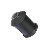 Bucha Bandeja Dianteira Transit