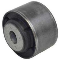 Bucha bandeja Dianteiro Ford Ka 2014 a 2021 Axios 011.2448