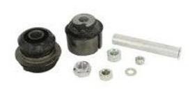 Bucha Bandeja Dianteiro Kit Mercedes Benz C180 A C280 91/02