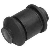 Bucha bandeja Dianteiro Seat Inca 1999 a 2002 Axios 011.1249