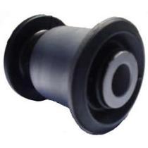 Bucha bandeja Dianteiro Vw Amarok 2010 a 2024 Axios 511.5544 Bucha bandeja Dianteiro Vw Amarok 2010 a 2024 Axios 511.5544