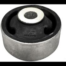 Bucha bandeja Dianteiro Vw Bora 2000 a 2010 Nakata NB11004 Bucha bandeja Dianteiro Vw Bora 2000 a 2010 Nakata NB11004