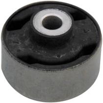 Bucha bandeja Dianteiro Vw Jetta 2011 a 2020 Axios 011.2859 Bucha bandeja Dianteiro Vw Jetta 2011 a 2020 Axios 011.2859