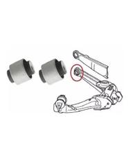 Bucha Bandeja Ducato - Axios