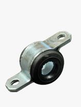 Bucha bandeja ducato grande