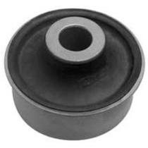 Bucha bandeja Extremidade Peugeot 307 2002 a 2013 Axios Bucha bandeja Extremidade Peugeot 307 2002 a 2013 Axios