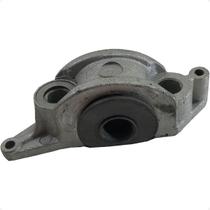 Bucha Bandeja Fiat Doblo 2004 a 2021 - 1350316 - MB4519
