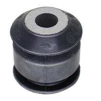 Bucha Bandeja Fiat Ducato 2018 a 2022 - 841242 - MB4490 Bucha Bandeja Fiat Ducato 2018 a 2022 - 841242 - MB4490