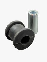 Bucha bandeja fiat ducato pequena