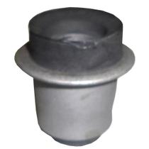 Bucha Bandeja Fiat Elba 1986 a 1988 - 134329 - MB445