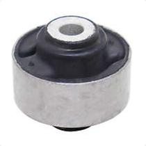 Bucha Bandeja Fiat Fastback 2022 a 2024 - 1339697 - MB4525 Bucha Bandeja Fiat Fastback 2022 a 2024 - 1339697 - MB4525