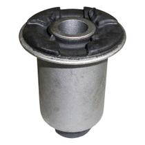 Bucha Bandeja Fiat Idea 2005 a 2015 - 173789 - MB460