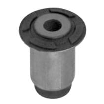 Bucha Bandeja Fiat Idea 2006 a 2017 - 513986 - MB460A