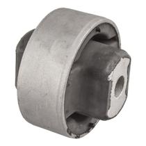 Bucha Bandeja Fiat Linea 2008 a 2017 - 171281 - MB4406