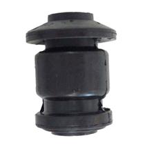 Bucha Bandeja Fiat Linea 2008 a 2017 - 513308 - MB476