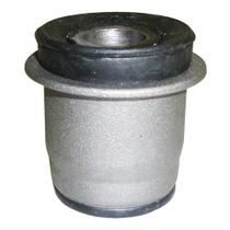 Bucha Bandeja Fiat Prêmio 1995 a 1996 - 173754 - MB444 Bucha Bandeja Fiat Prêmio 1995 a 1996 - 173754 - MB444