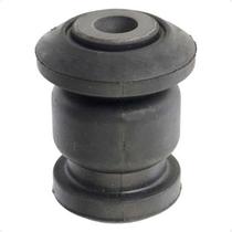 Bucha Bandeja Fiat Toro 2016 a 2024 - 1339668 - MB4476