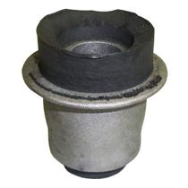 Bucha Bandeja Fiat Uno 1984 a 1996 - 131705 - MB413