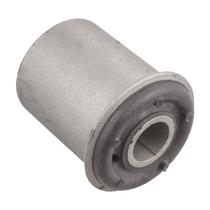 Bucha Bandeja Ford Corcel 1985 a 1986 - 131661 - MB218