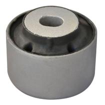 Bucha Bandeja Ford Ecosport 2013 a 2020 - 517206 - MB2268