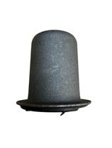 Bucha bandeja ford mustang 05/14