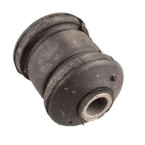 Bucha Bandeja Gm Calibra 1994 a 1995 - 149737 - G1077 Bucha Bandeja Gm Calibra 1994 a 1995 - 149737 - G1077