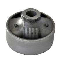 Bucha Bandeja Gm Cobalt 2011 a 2019 - 513990 - MB1225