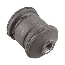 Bucha Bandeja Gm Monza 1982 a 1996 - 139344 - MB121