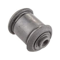 Bucha Bandeja Gm Monza 1991 a 1996 - 139363 - MB1169